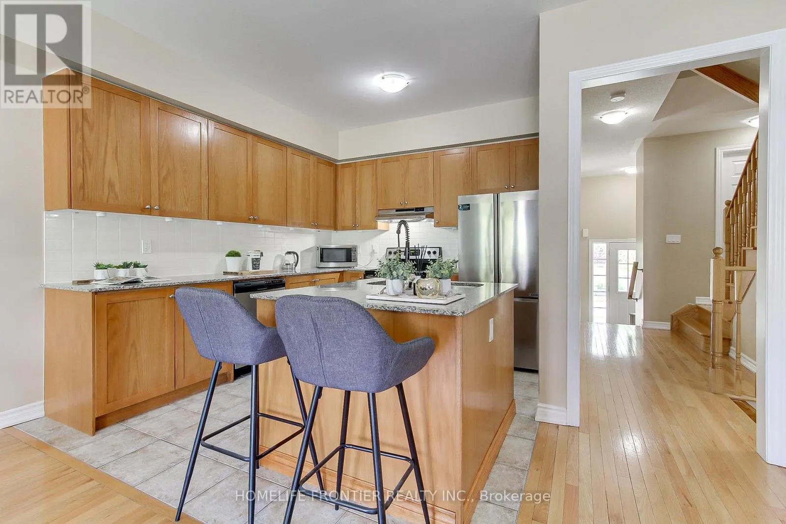162 VERDI ROAD