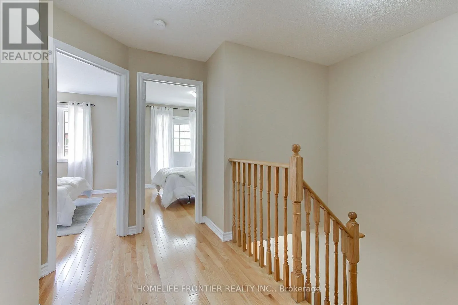 162 VERDI ROAD