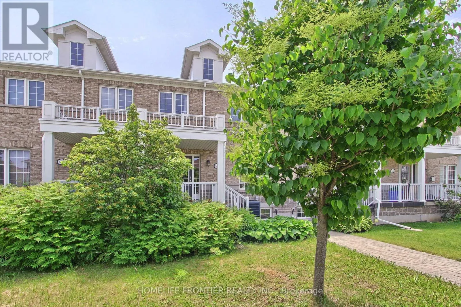 162 VERDI ROAD