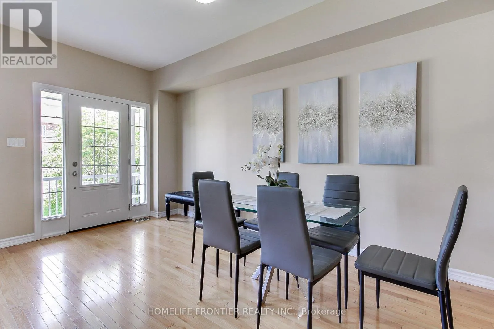 162 VERDI ROAD