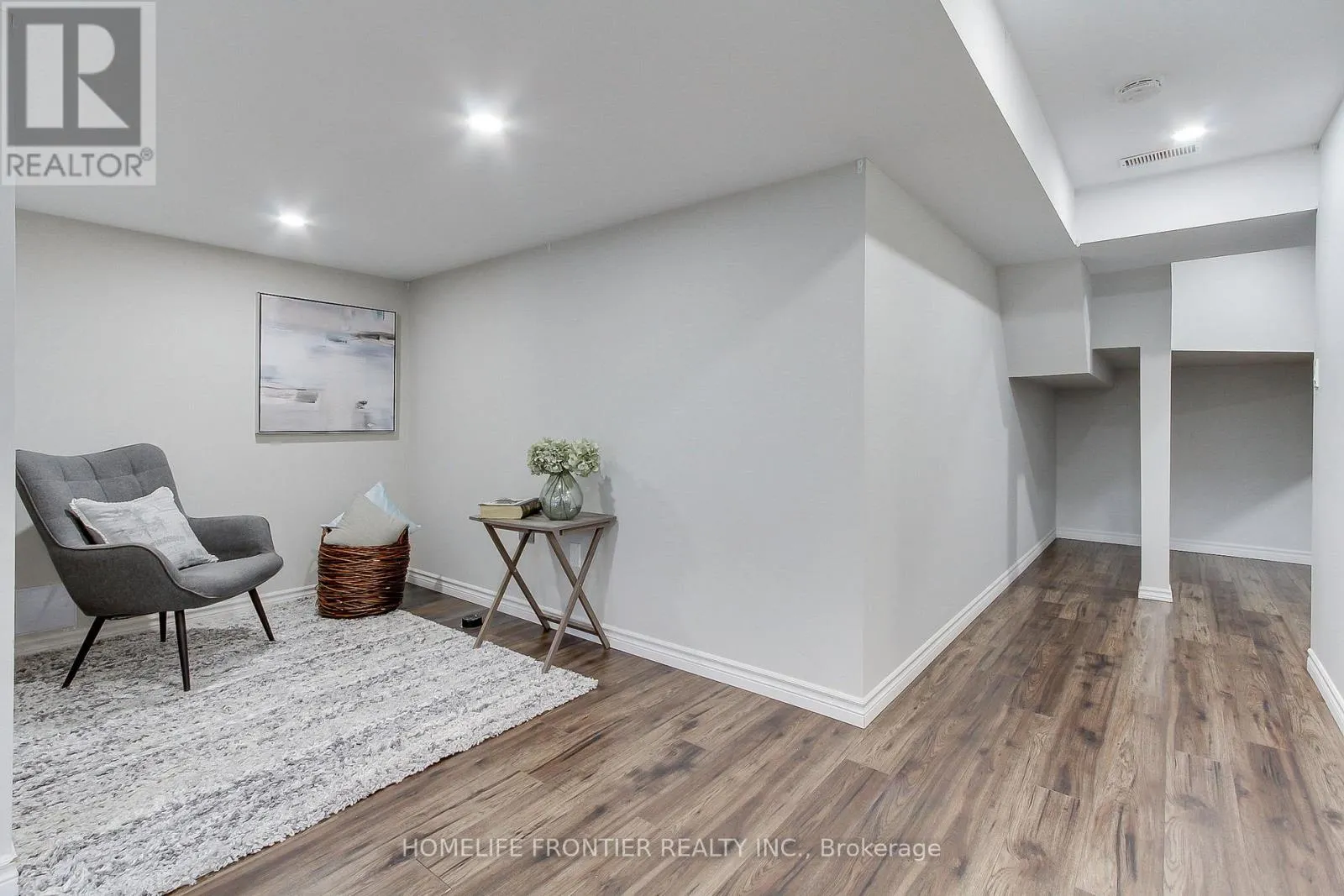 162 VERDI ROAD