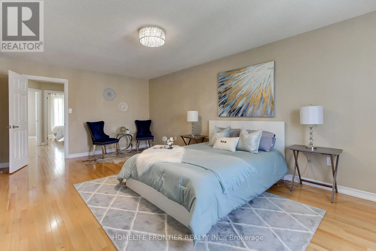 162 VERDI ROAD