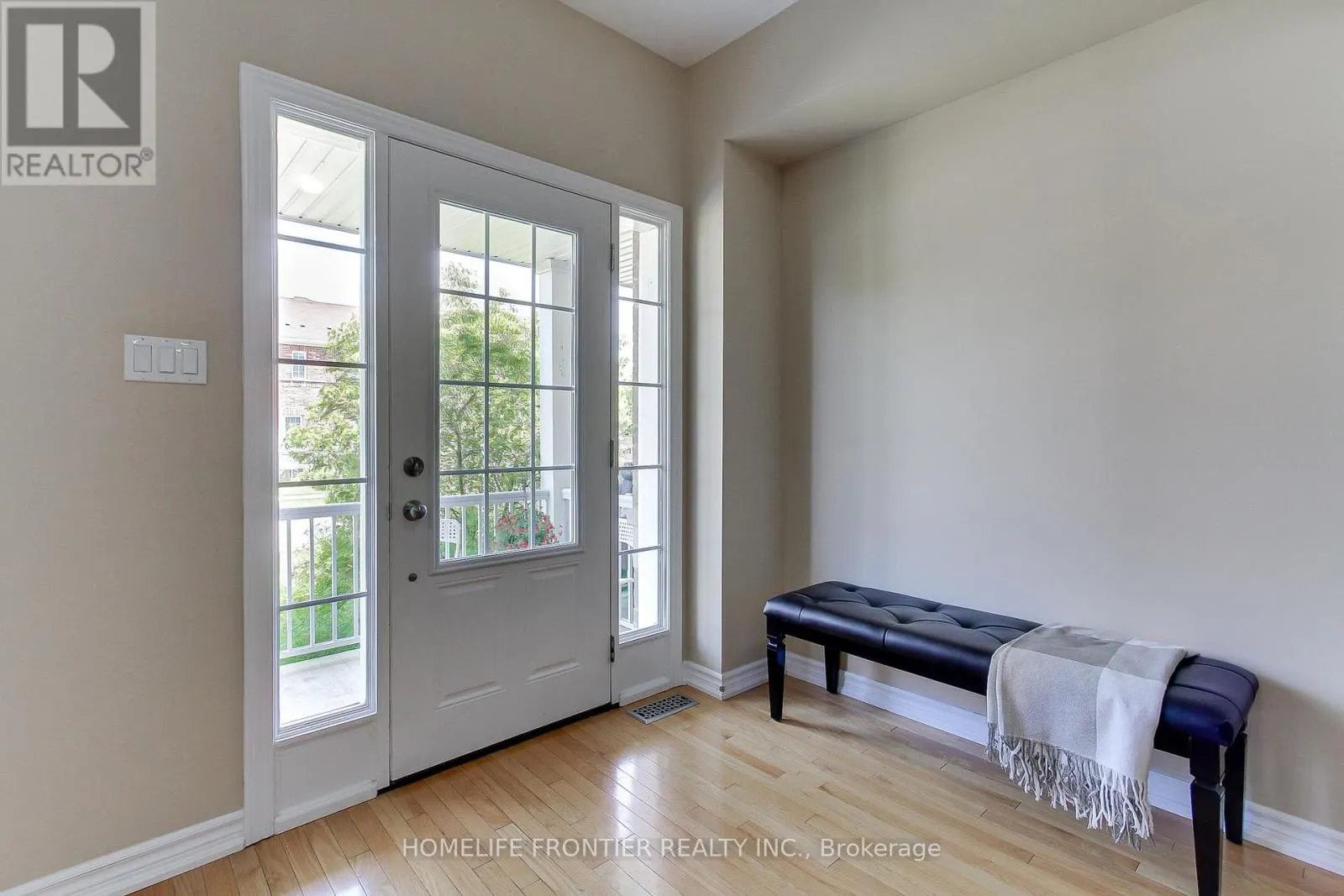 162 VERDI ROAD