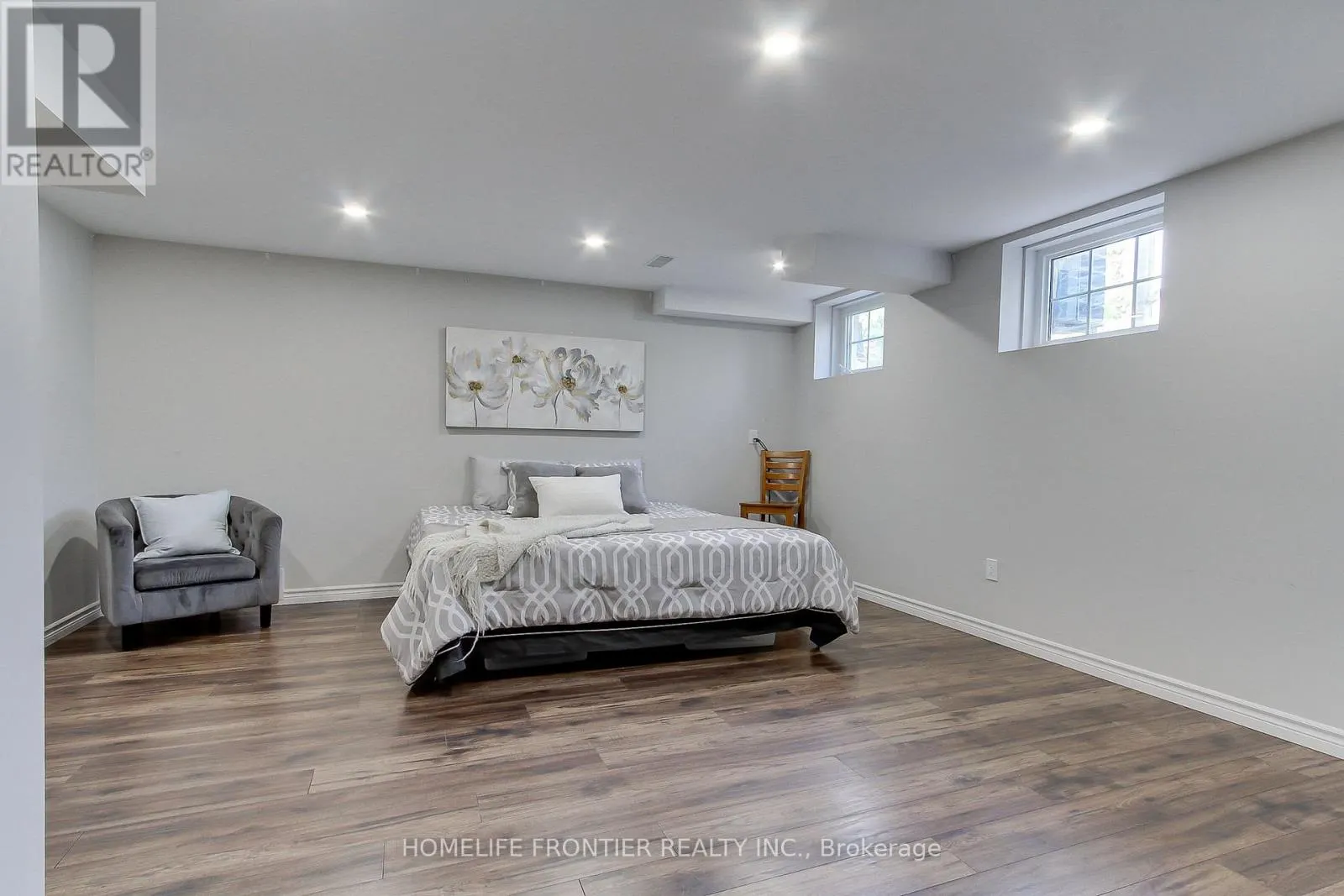 162 VERDI ROAD