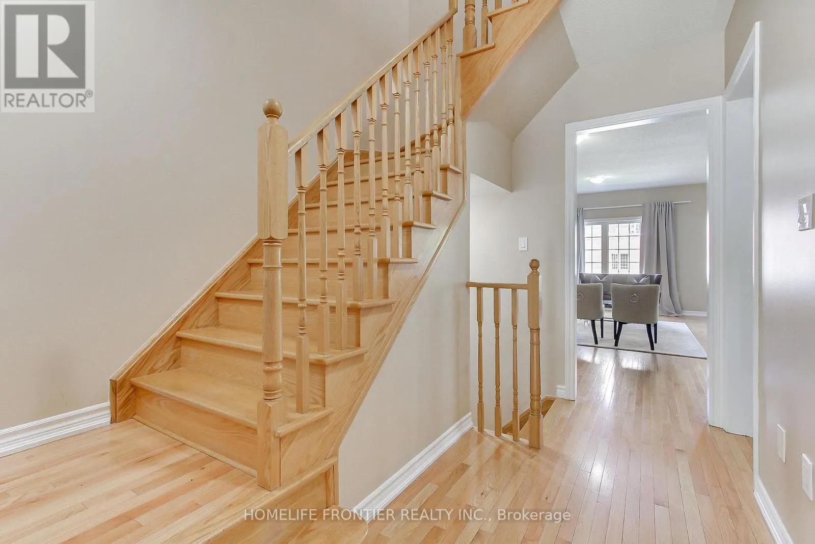 162 VERDI ROAD
