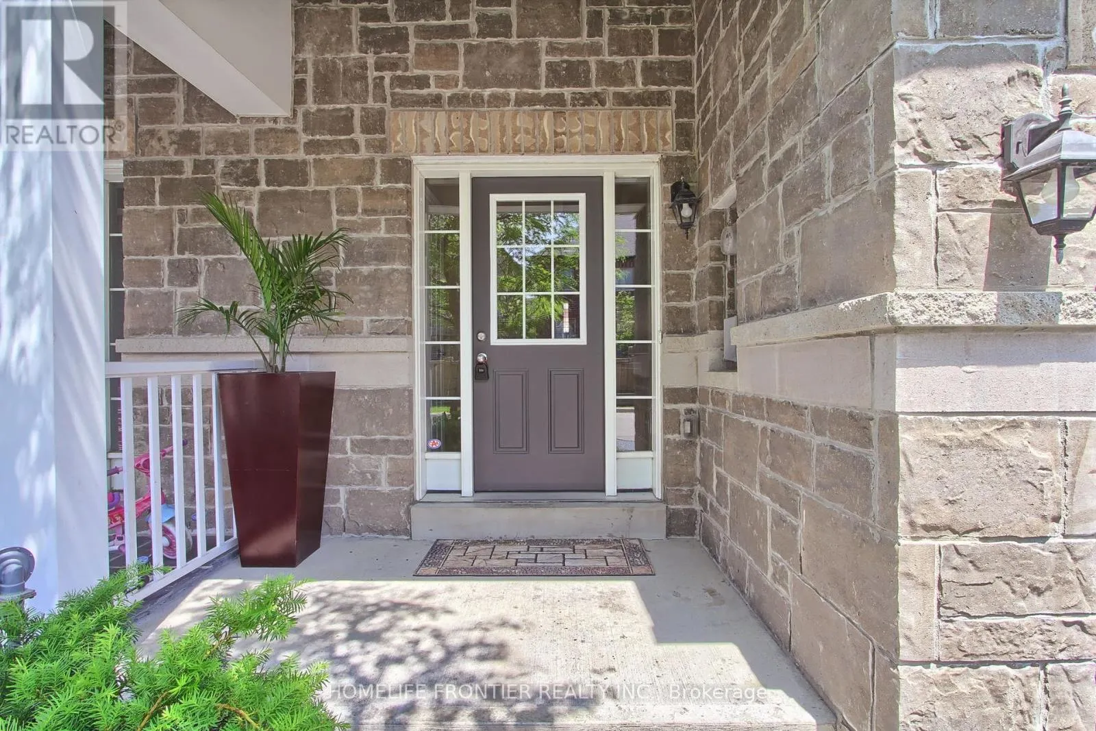 162 VERDI ROAD