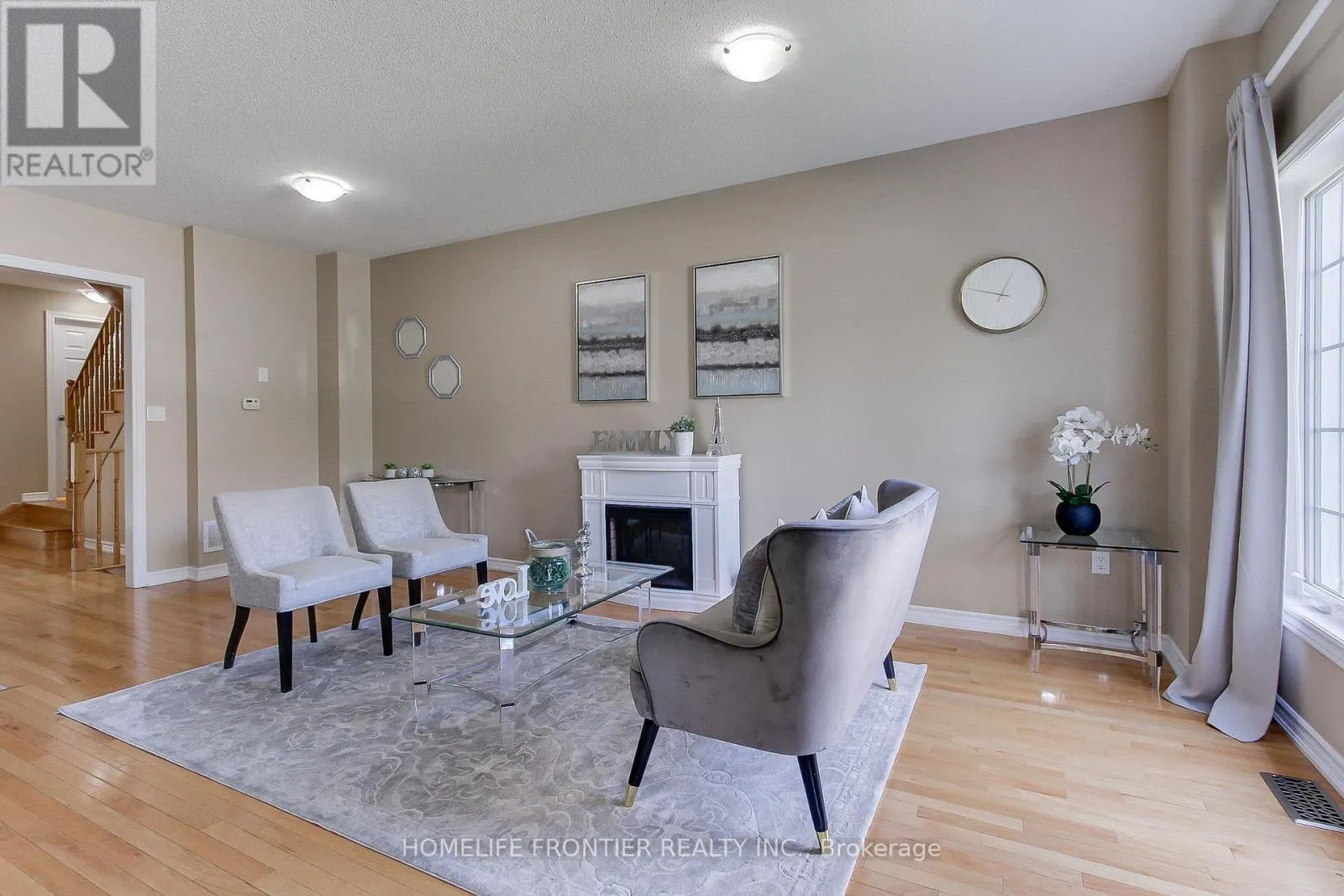 162 VERDI ROAD