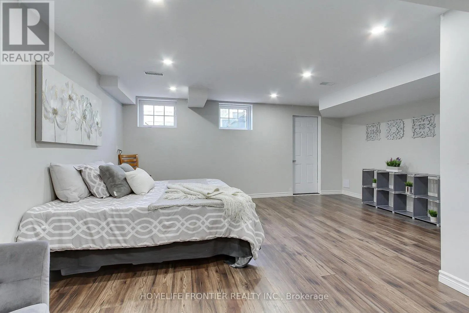 162 VERDI ROAD