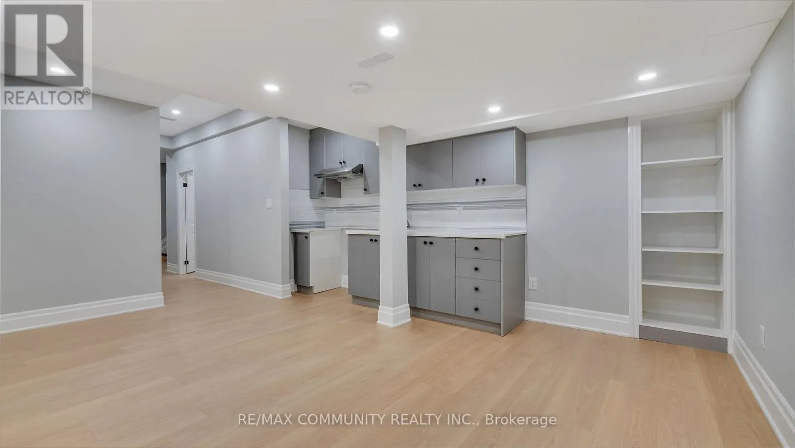 14 WATERLEAF ROAD
