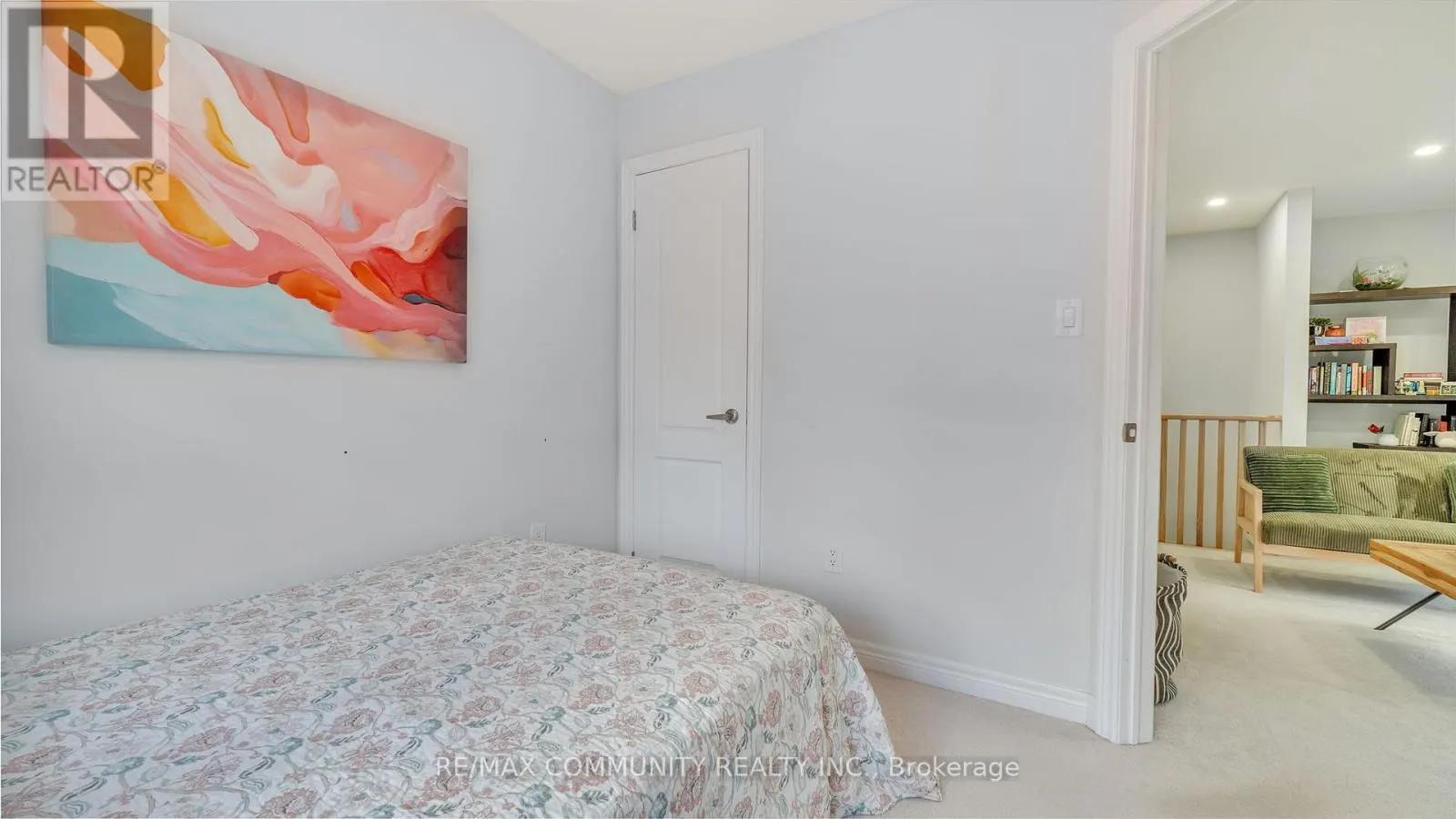 14 WATERLEAF ROAD