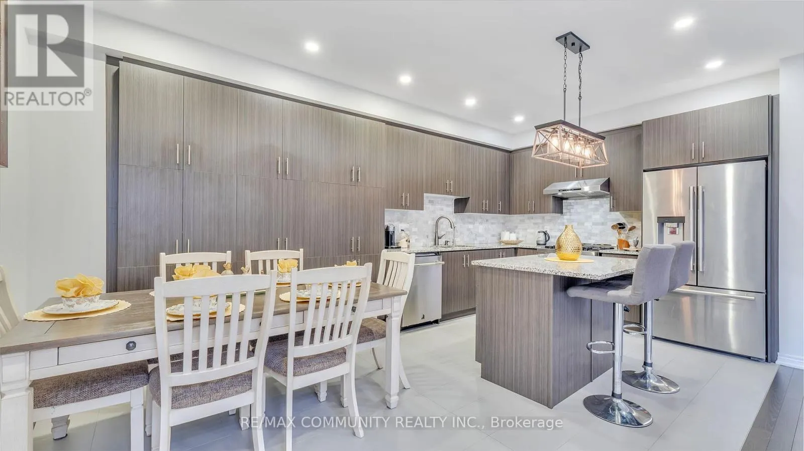 14 WATERLEAF ROAD