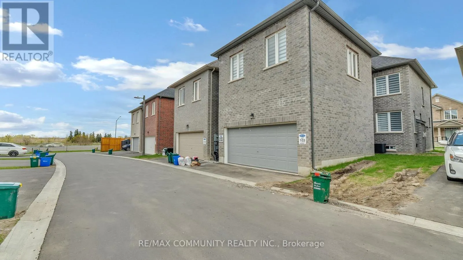 14 WATERLEAF ROAD