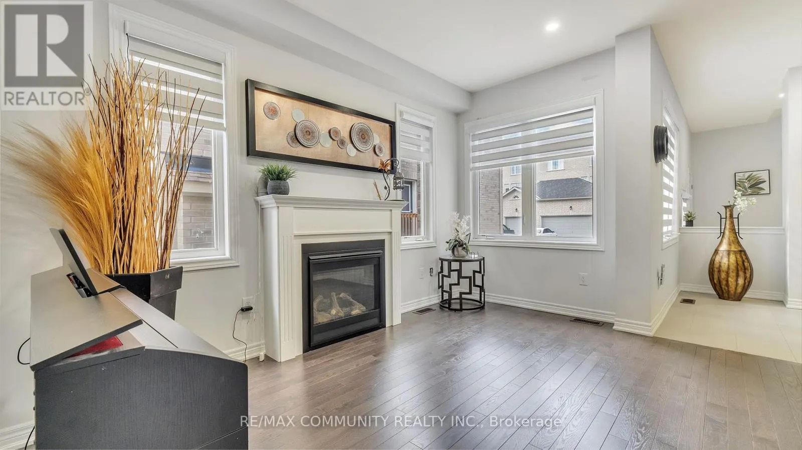 14 WATERLEAF ROAD