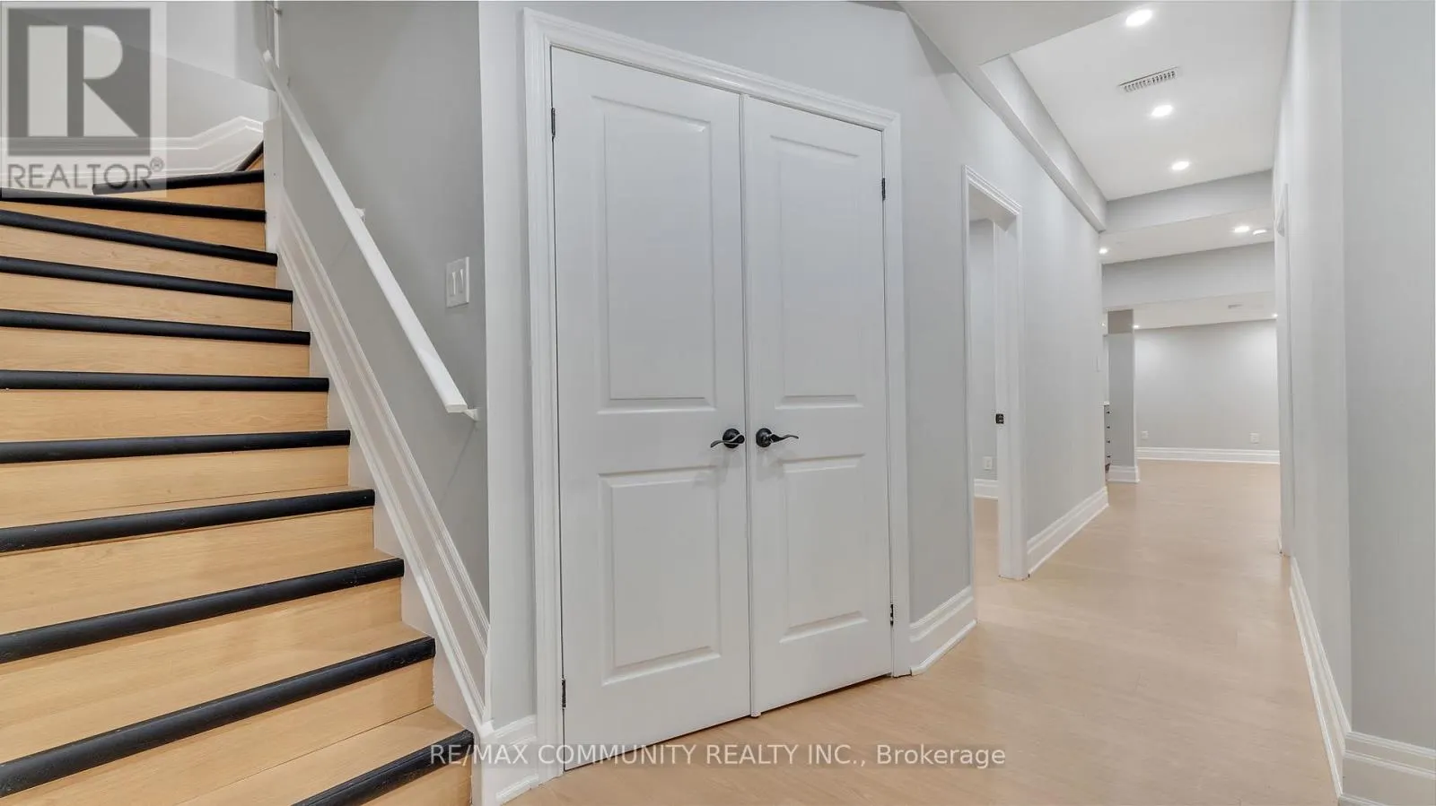 14 WATERLEAF ROAD