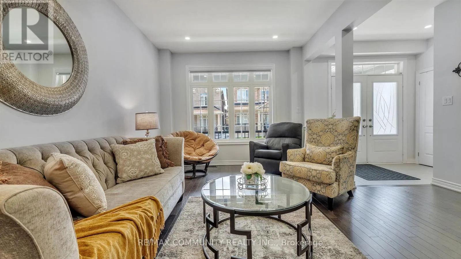 14 WATERLEAF ROAD