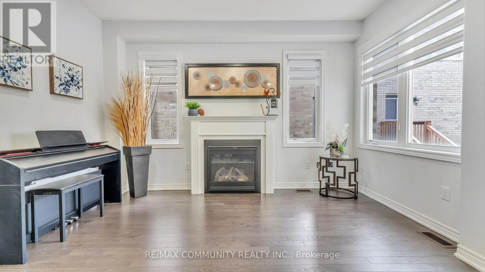 14 WATERLEAF ROAD