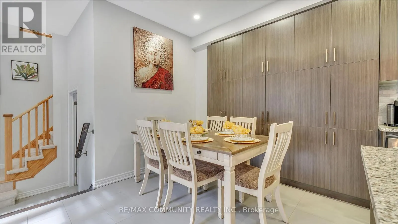 14 WATERLEAF ROAD