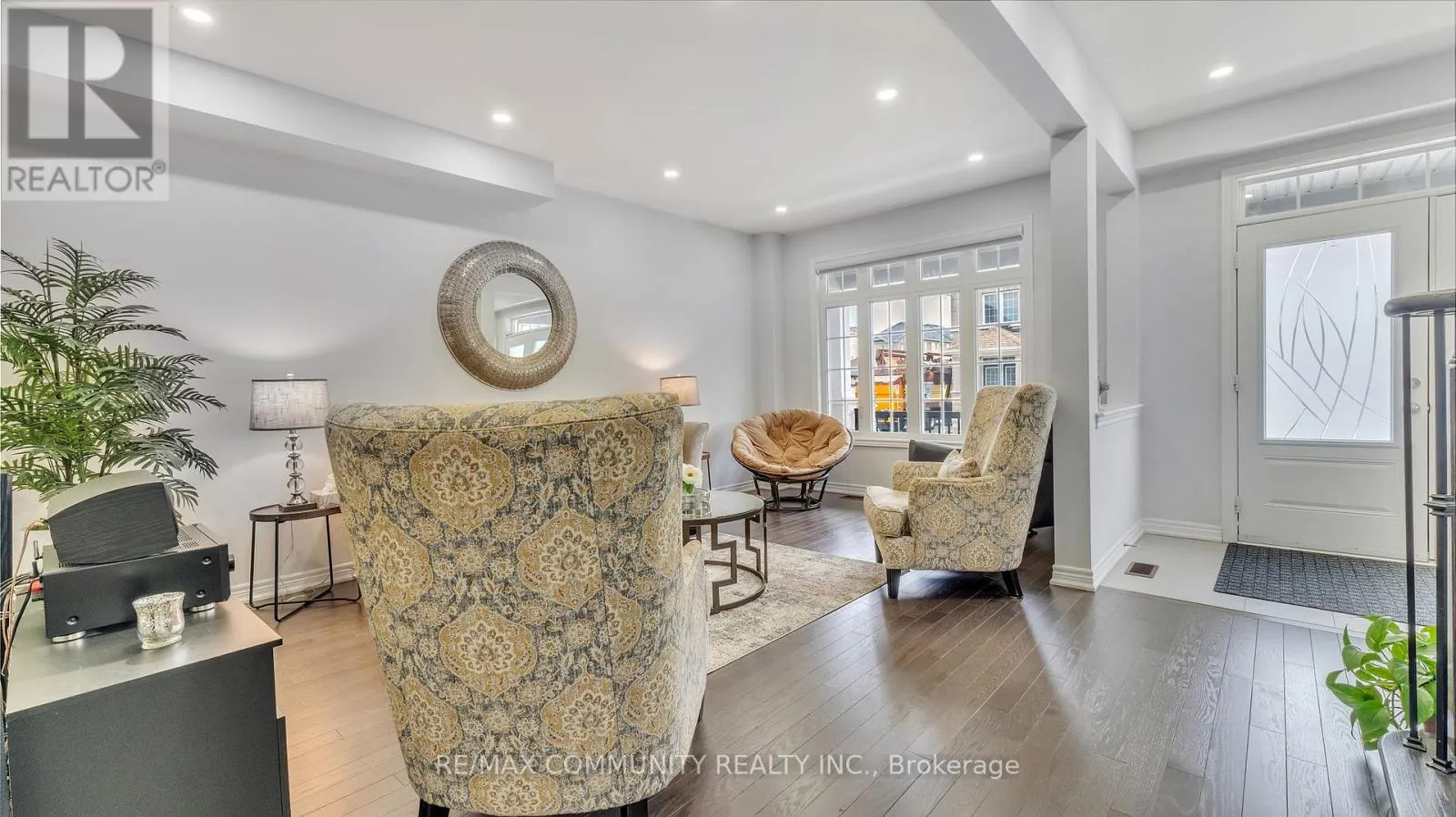 14 WATERLEAF ROAD