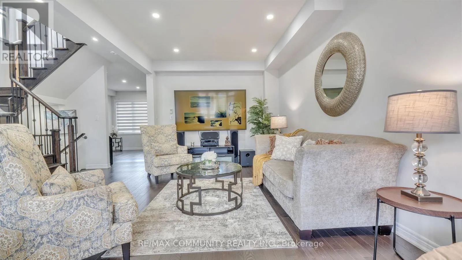 14 WATERLEAF ROAD