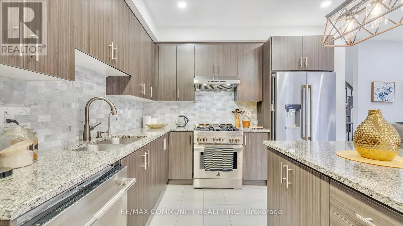 14 WATERLEAF ROAD