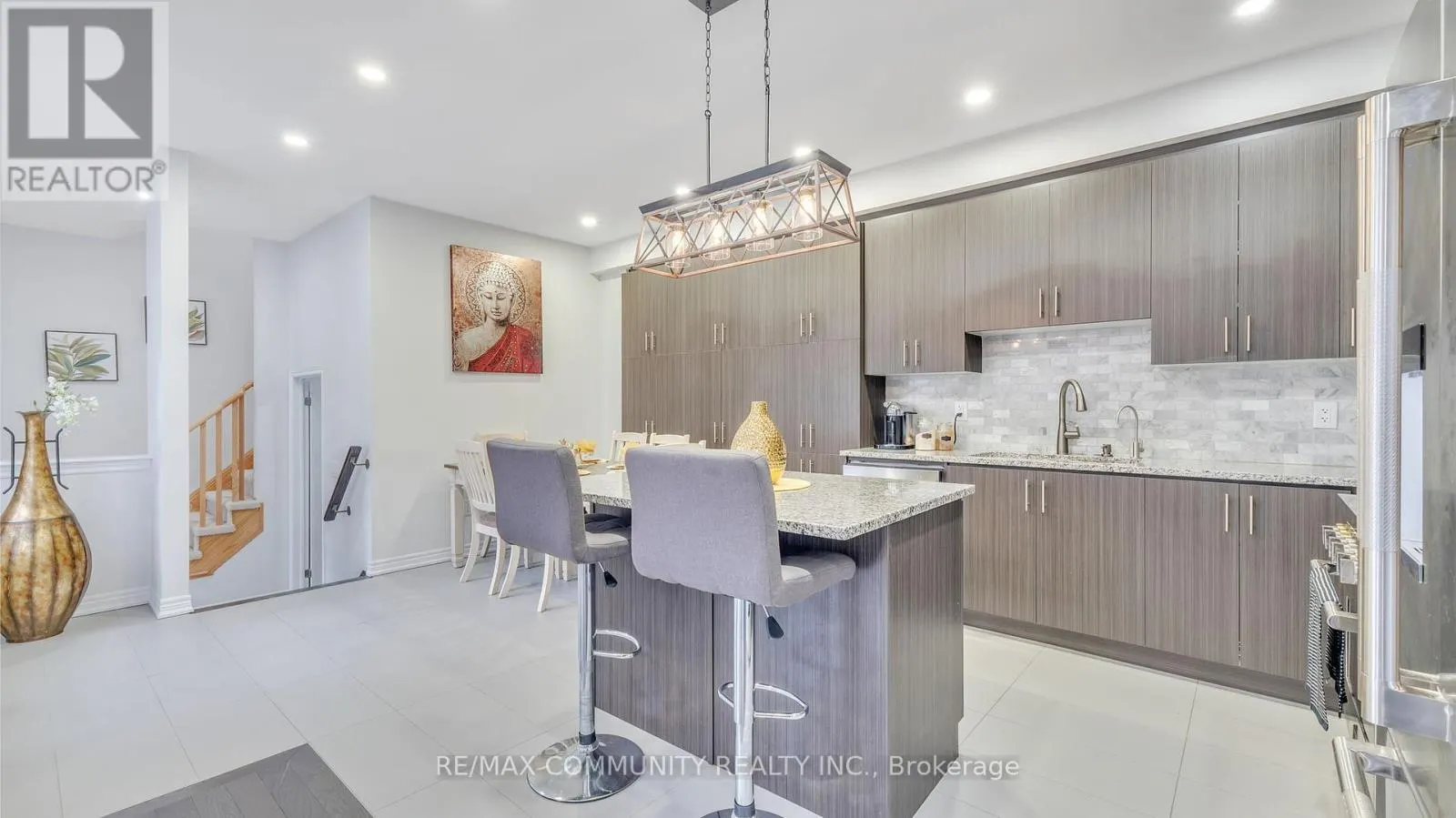 14 WATERLEAF ROAD