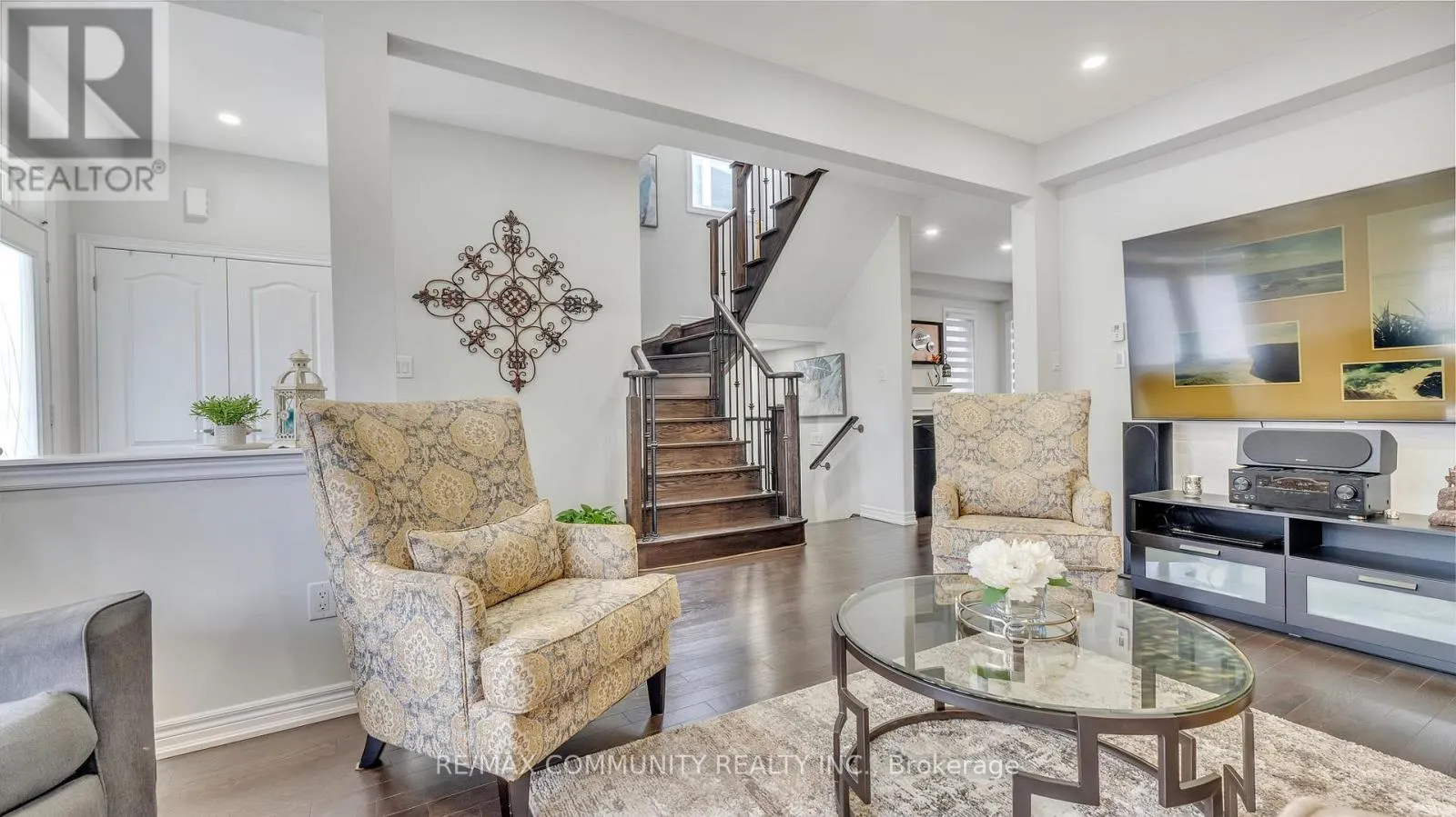 14 WATERLEAF ROAD