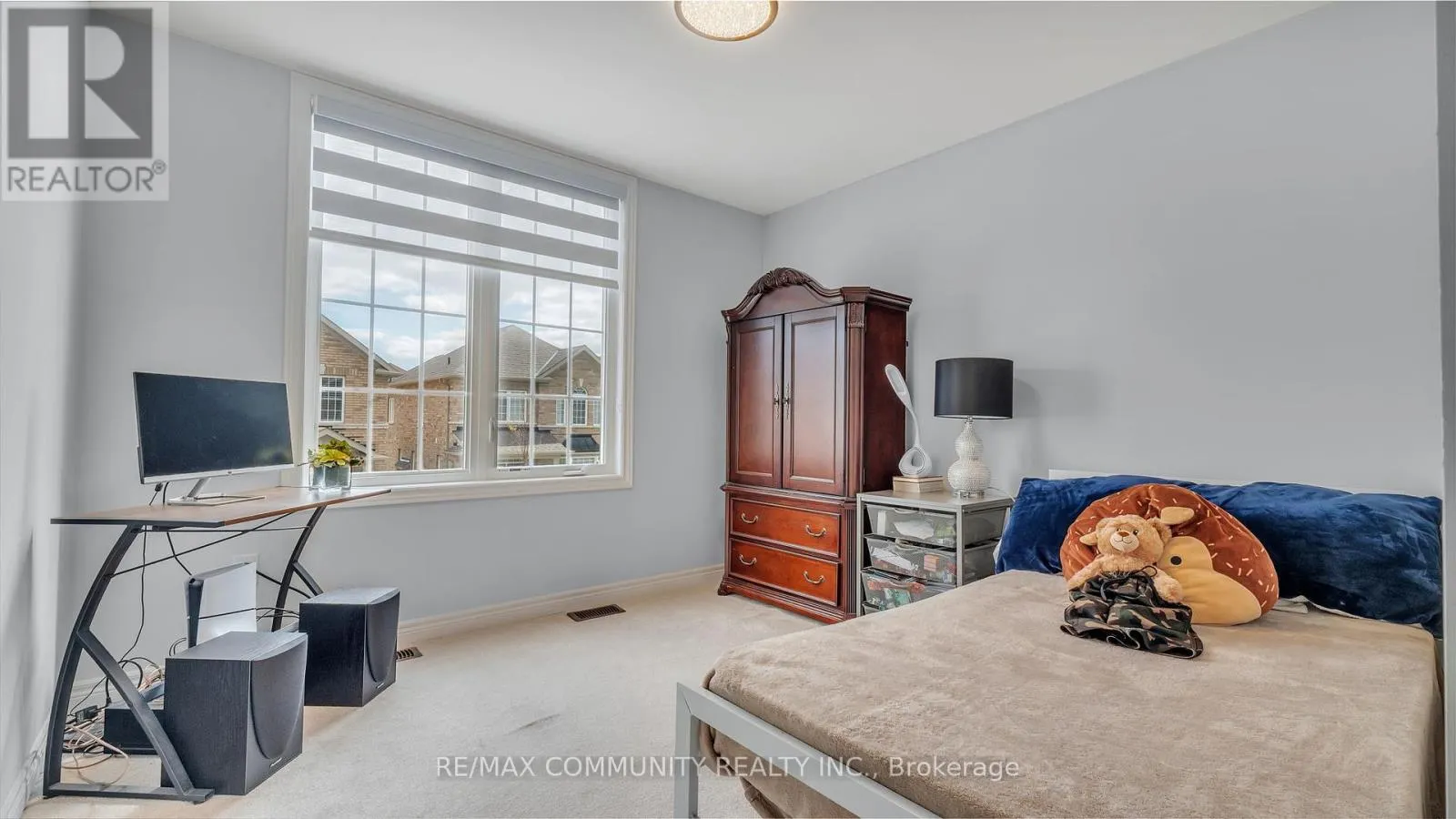 14 WATERLEAF ROAD