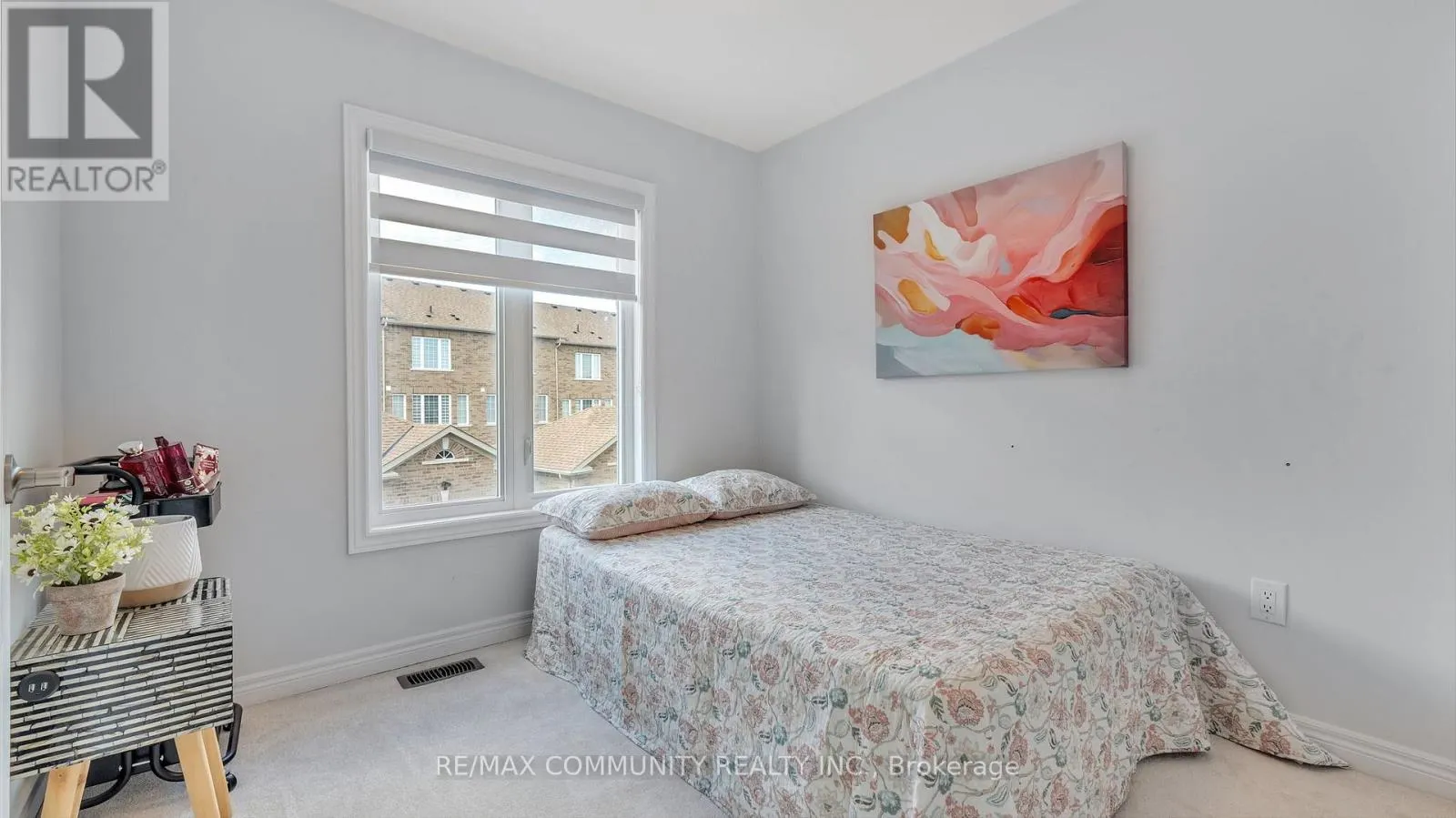 14 WATERLEAF ROAD