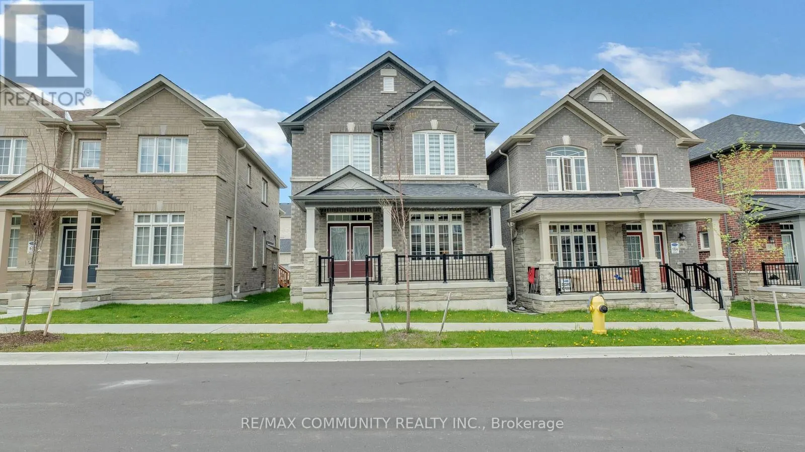 14 WATERLEAF ROAD