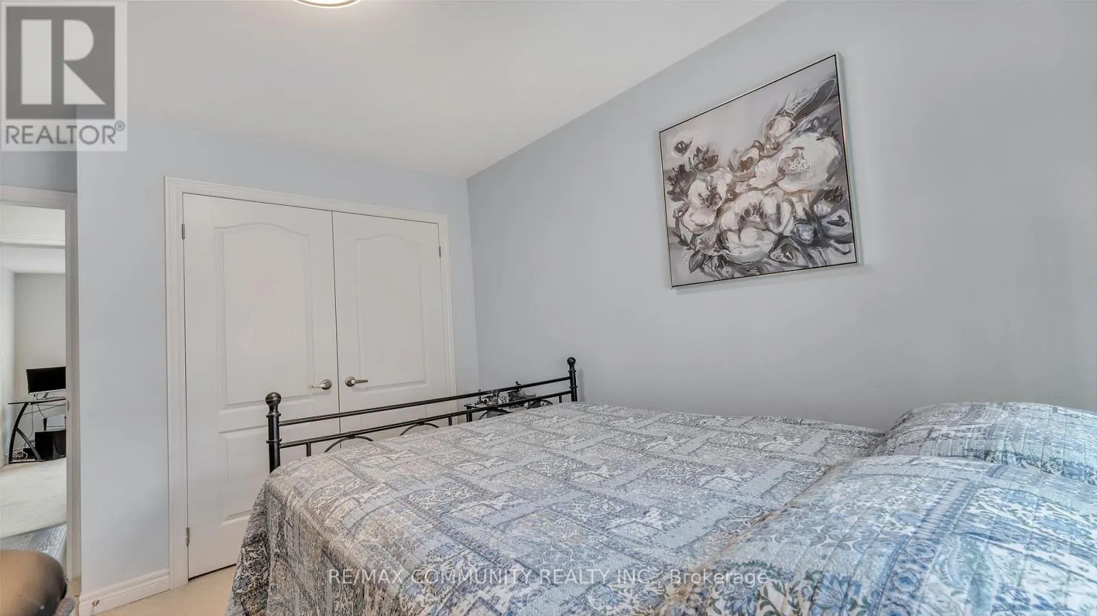 14 WATERLEAF ROAD