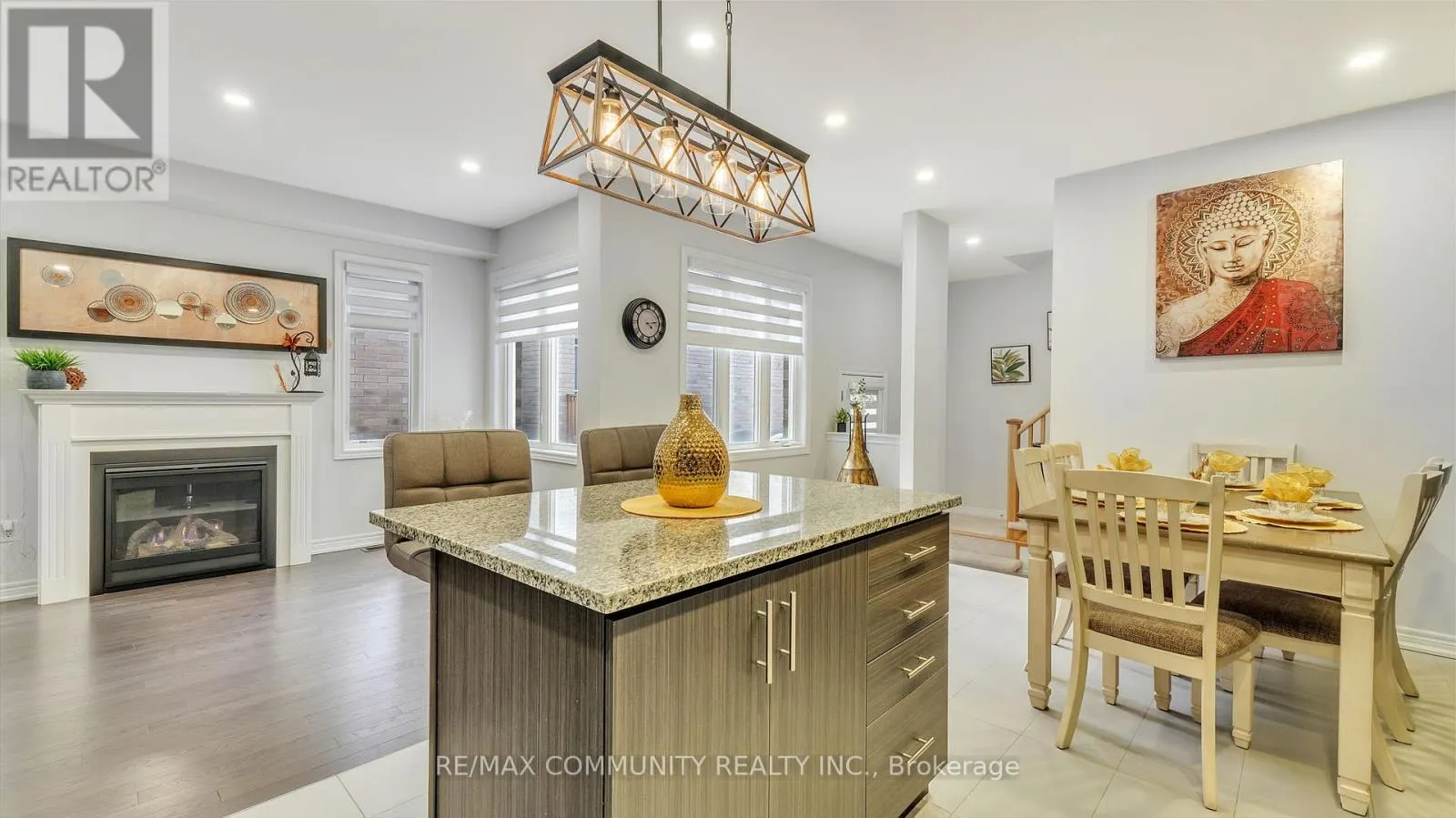 14 WATERLEAF ROAD