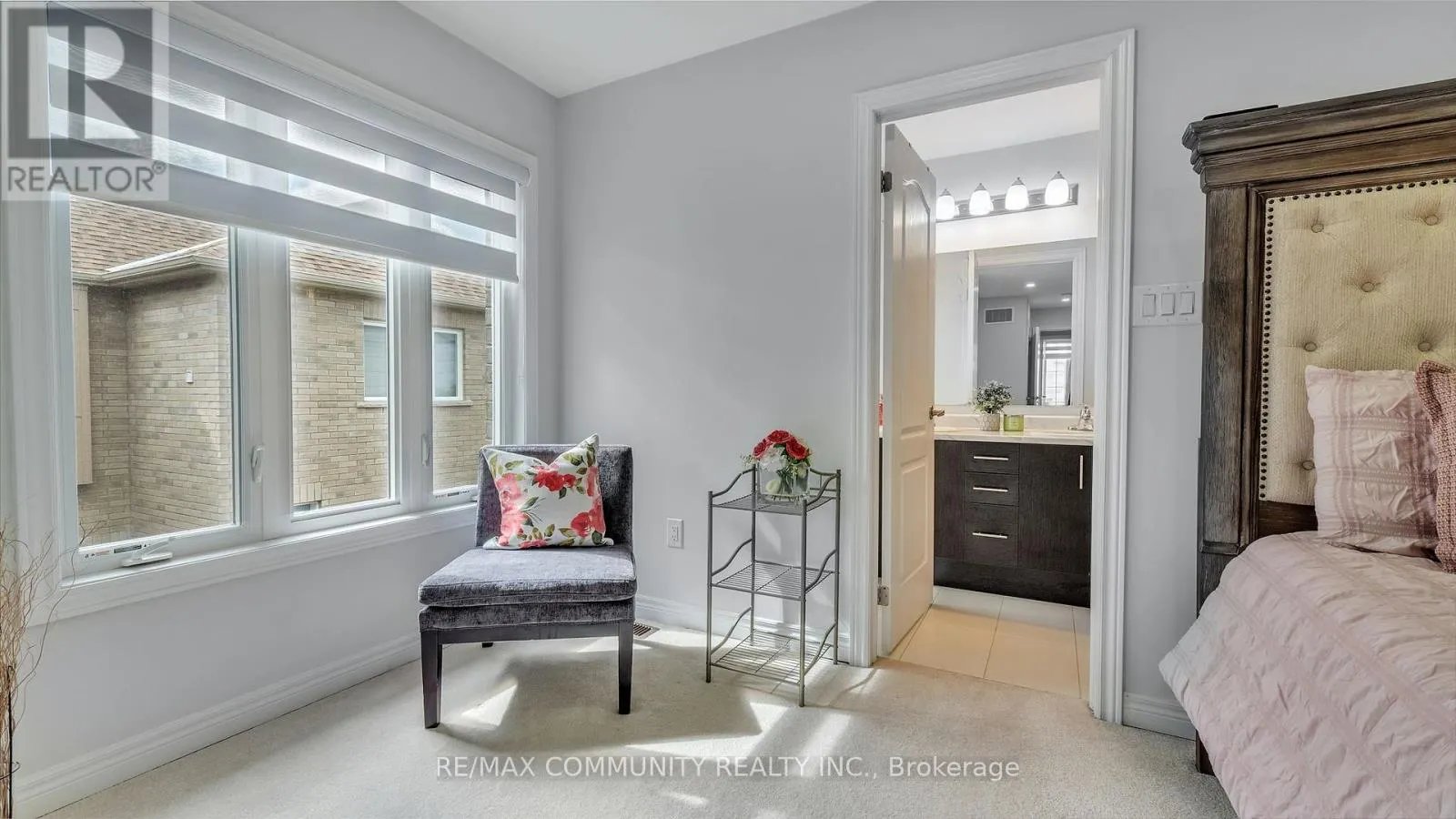 14 WATERLEAF ROAD