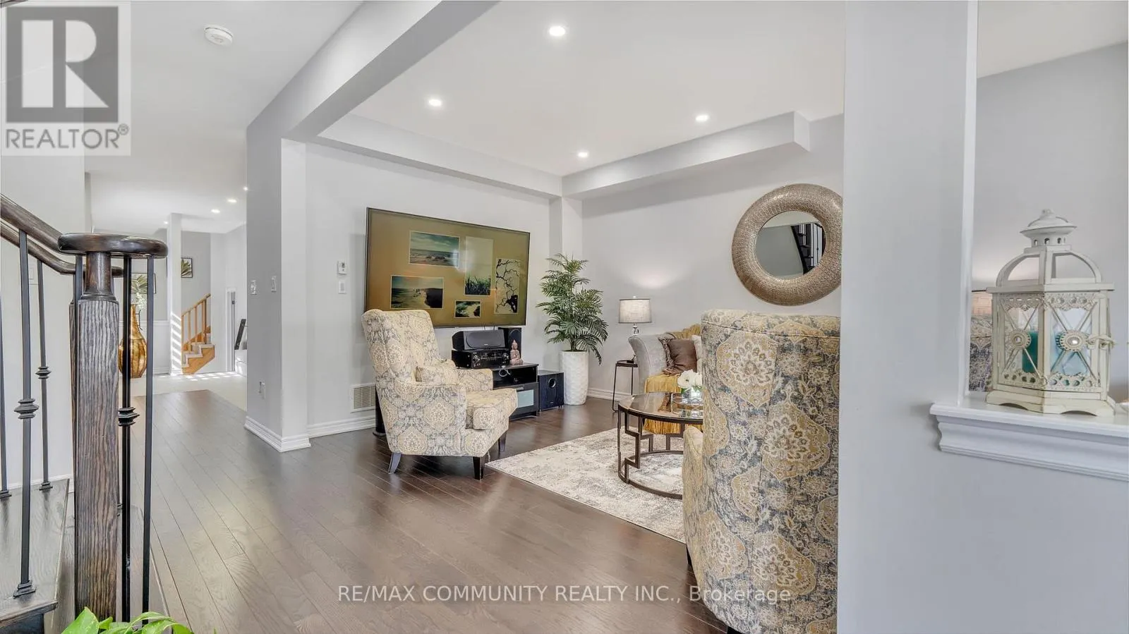 14 WATERLEAF ROAD