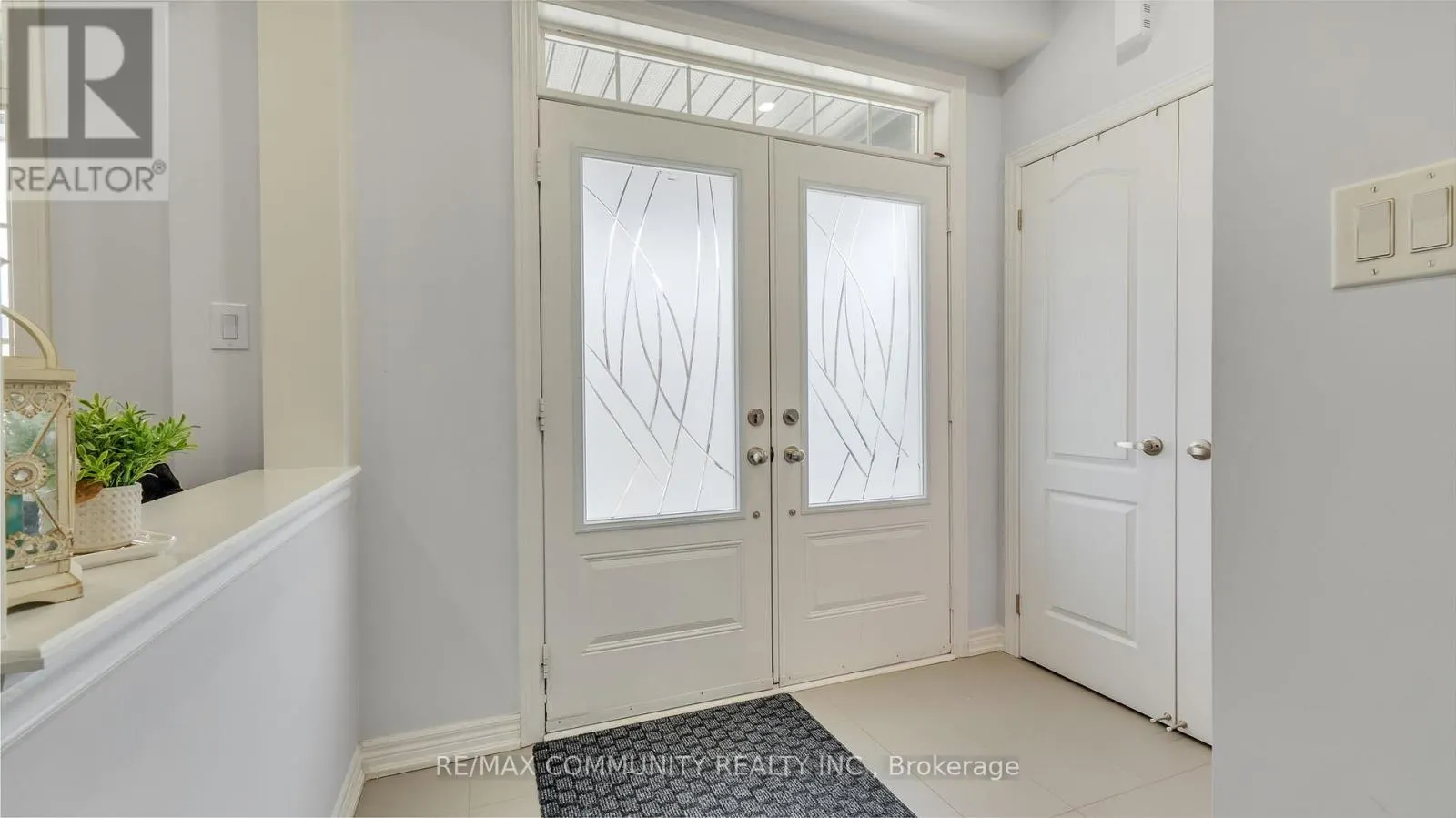 14 WATERLEAF ROAD