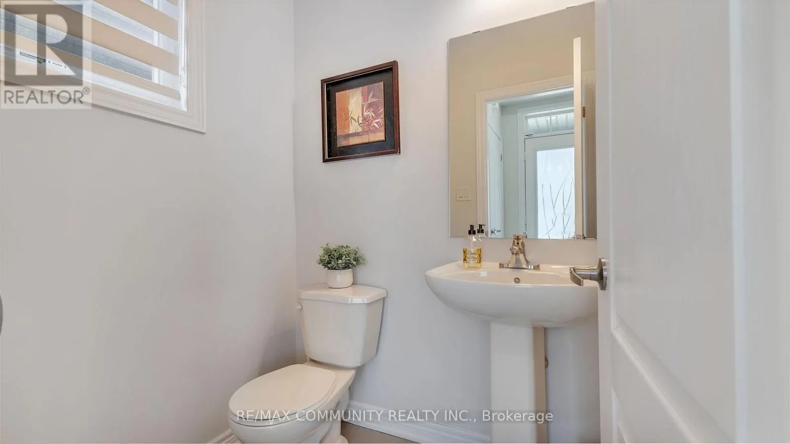 14 WATERLEAF ROAD