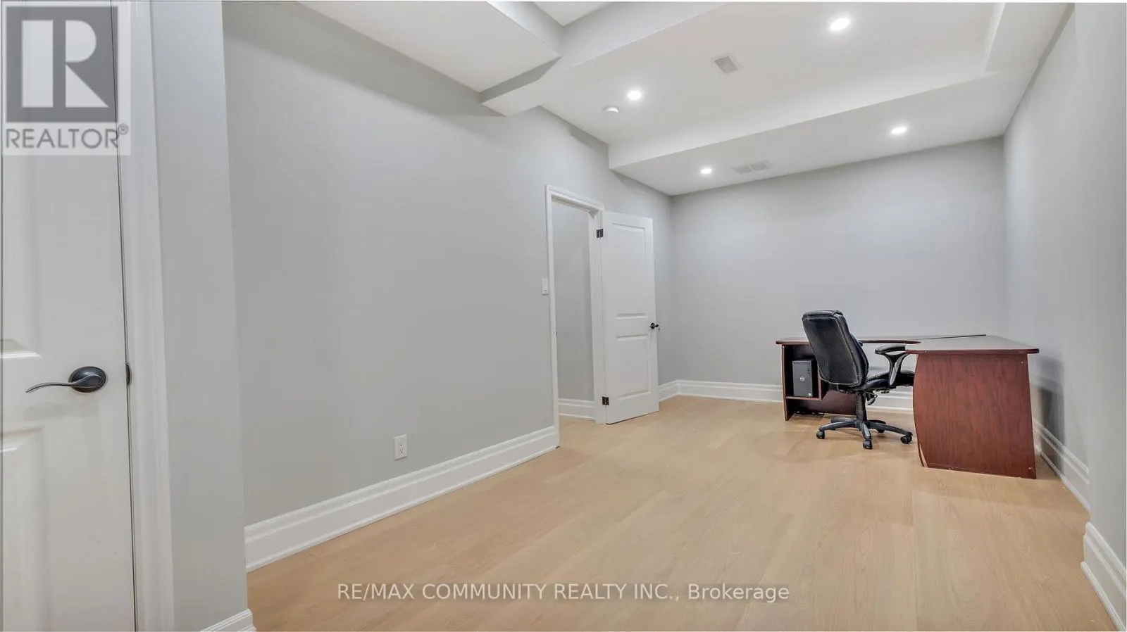 14 WATERLEAF ROAD