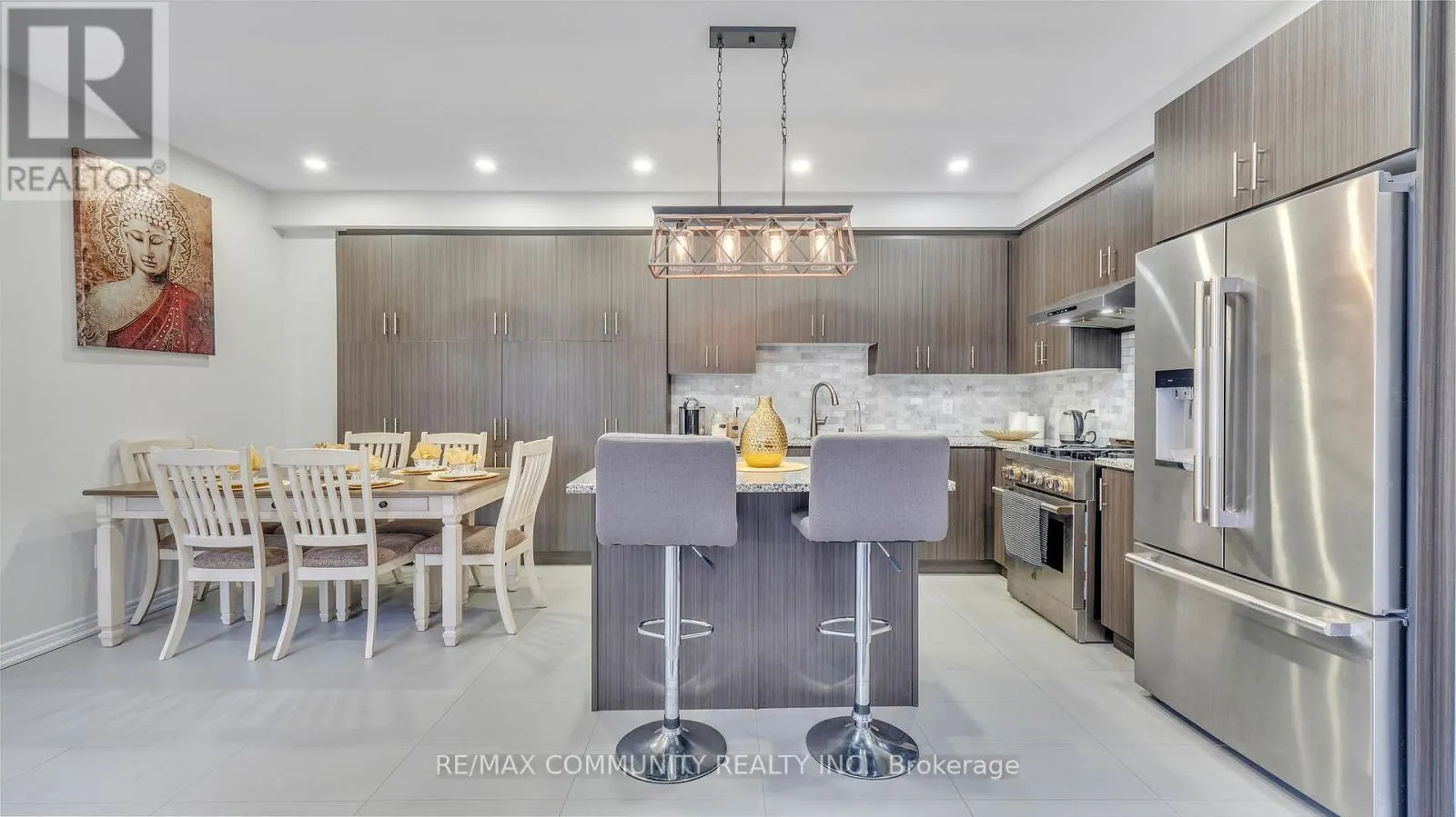 14 WATERLEAF ROAD