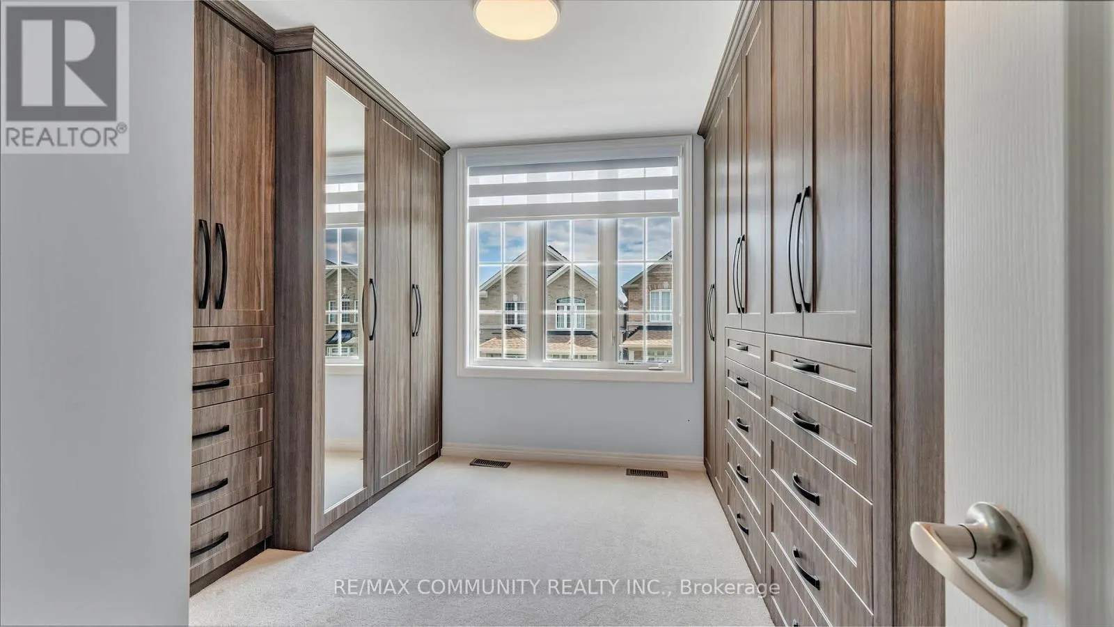14 WATERLEAF ROAD