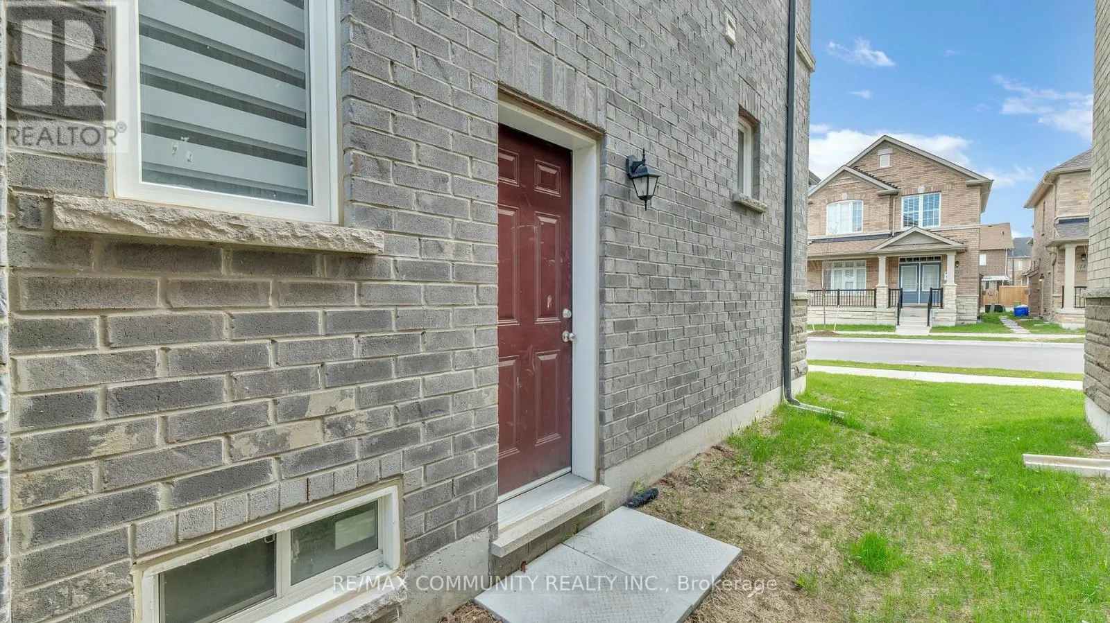 14 WATERLEAF ROAD