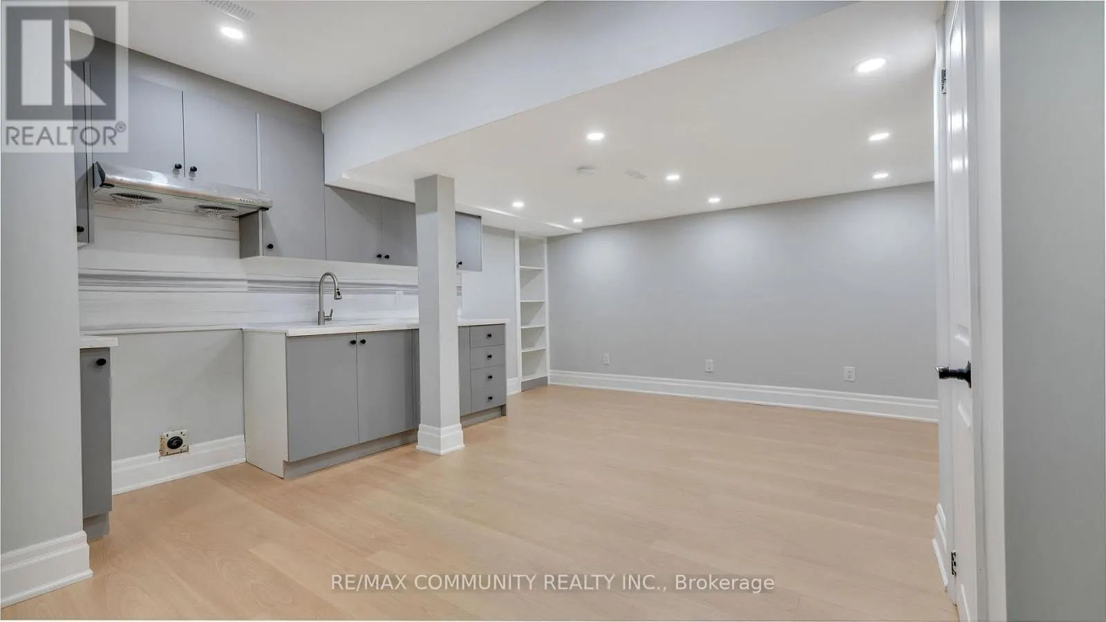 14 WATERLEAF ROAD