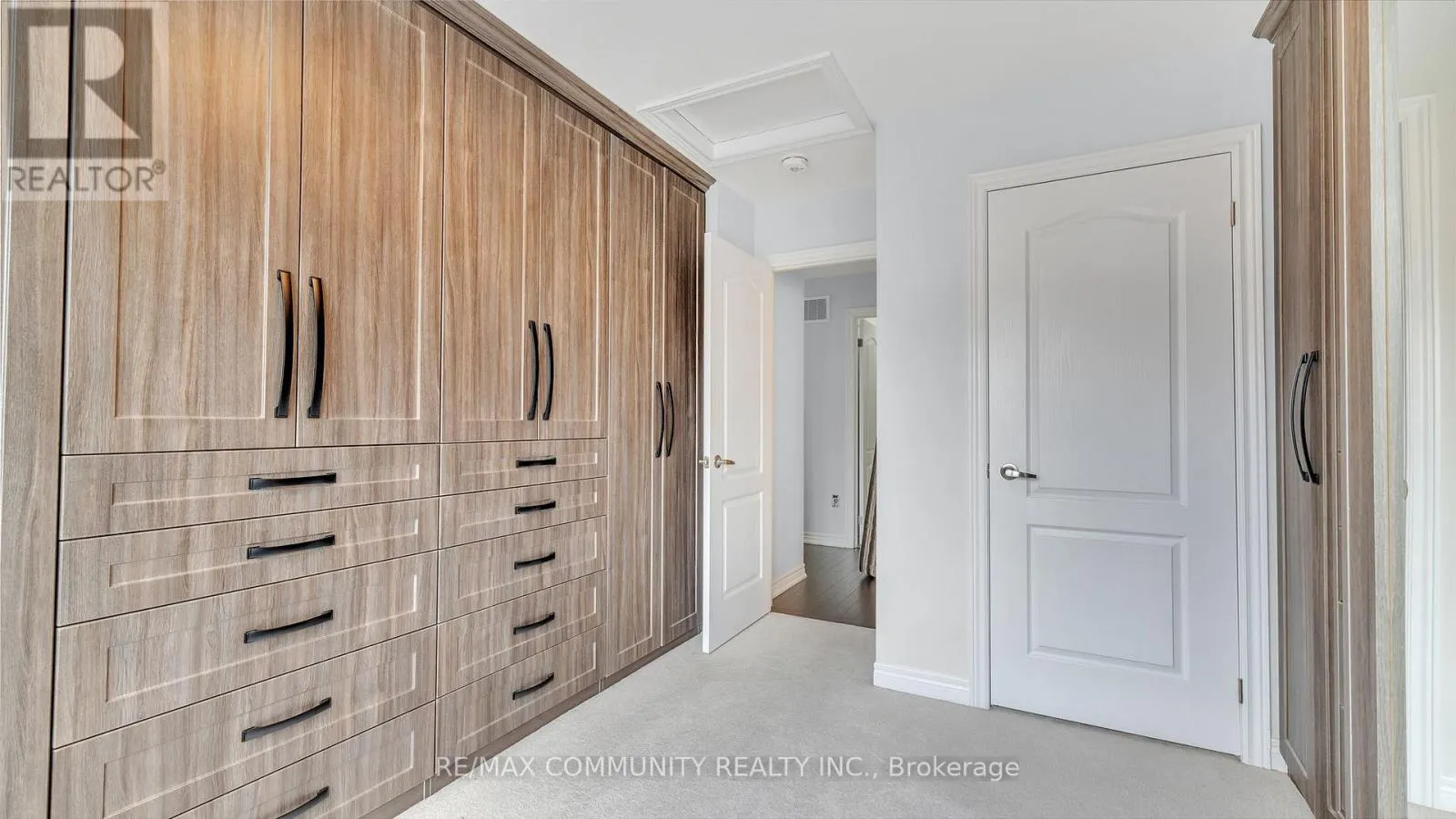 14 WATERLEAF ROAD
