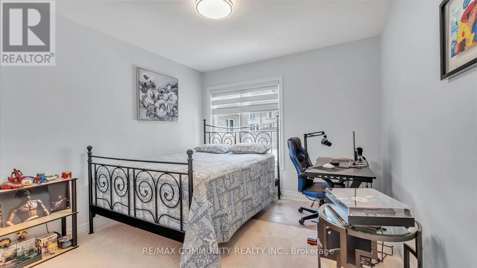 14 WATERLEAF ROAD