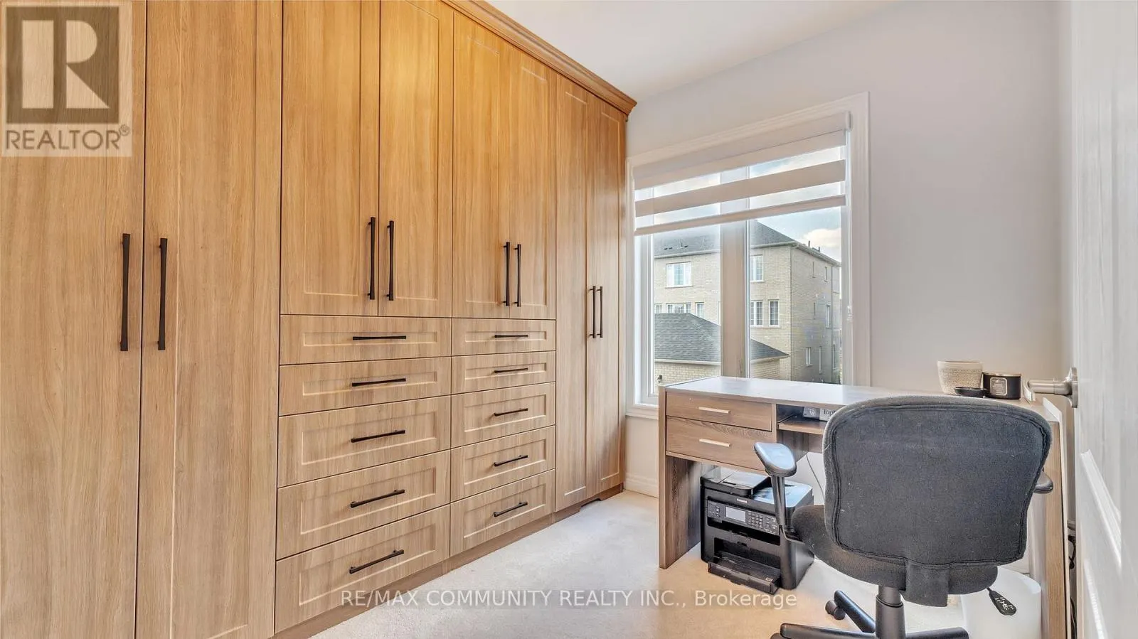 14 WATERLEAF ROAD