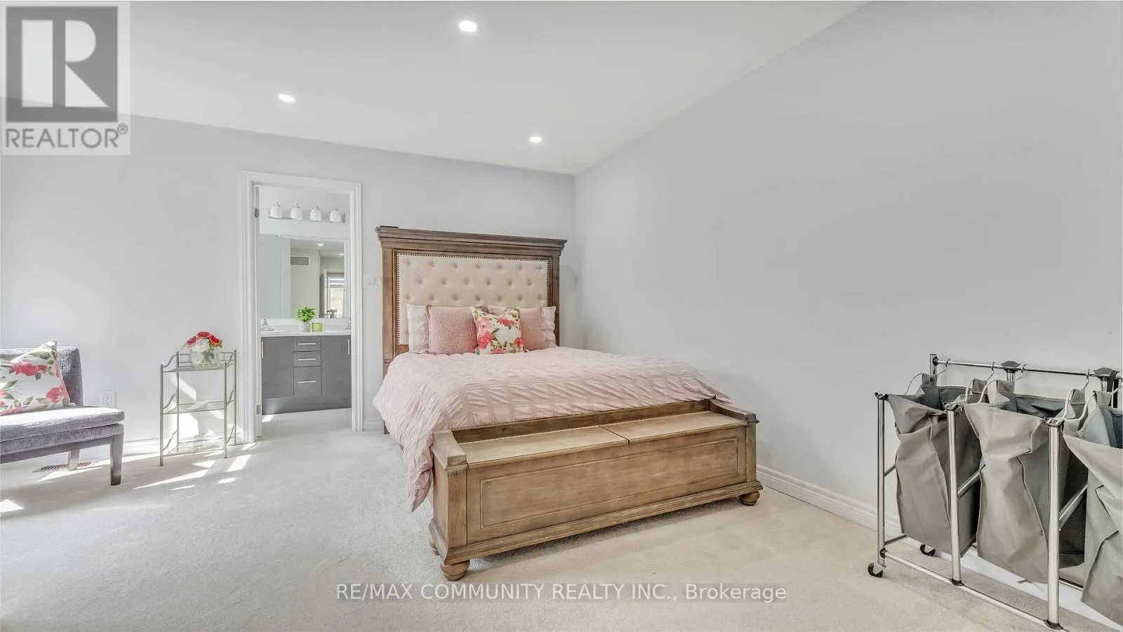 14 WATERLEAF ROAD