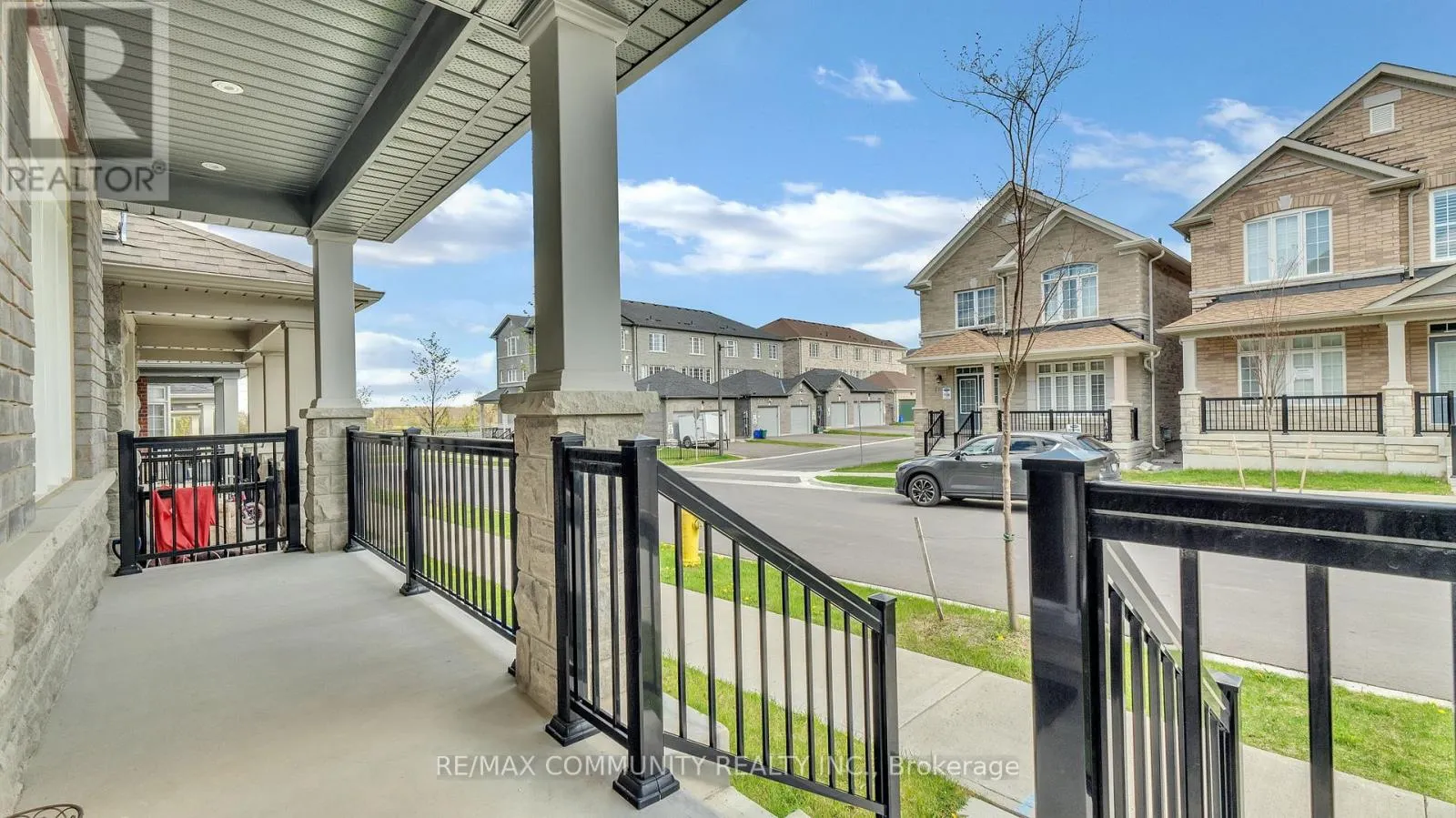 14 WATERLEAF ROAD