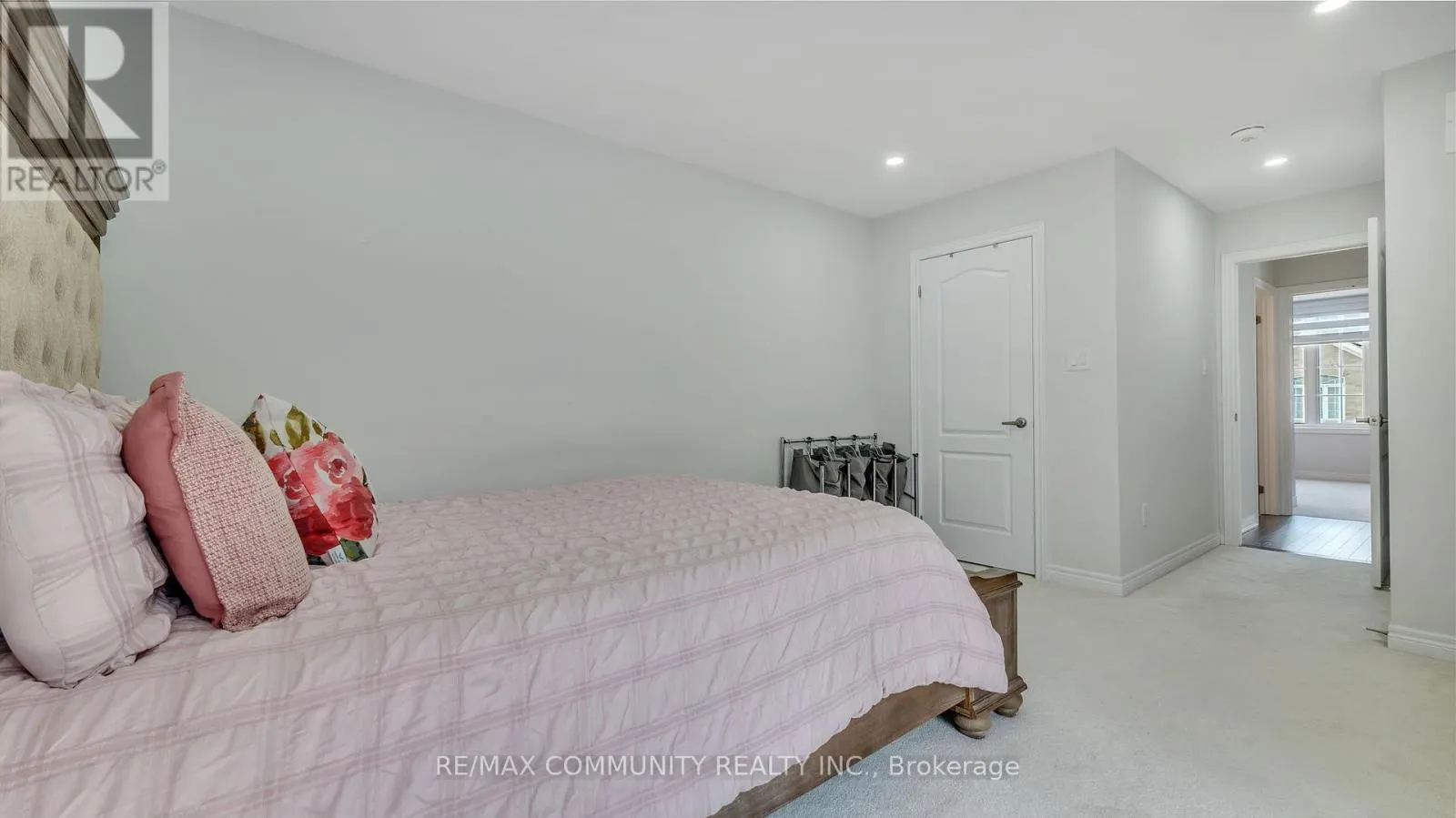 14 WATERLEAF ROAD