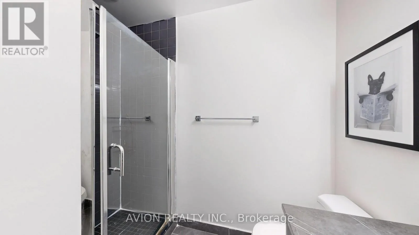 532 - 9471 YONGE STREET