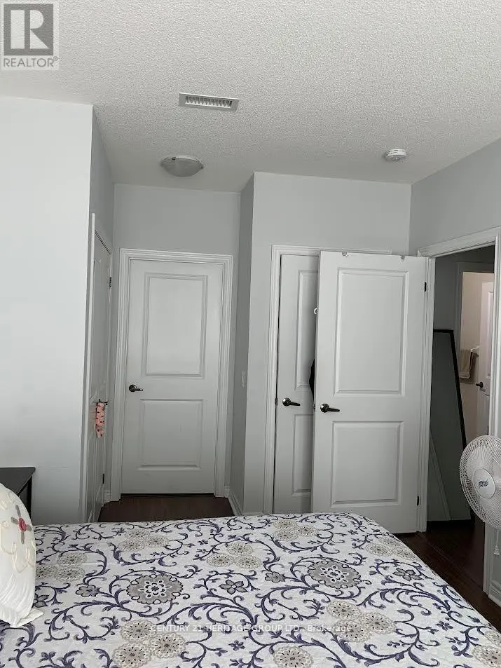 714 - 7325 MARKHAM ROAD