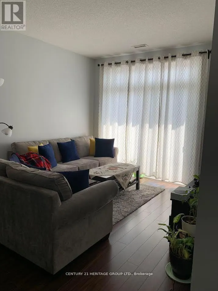 714 - 7325 MARKHAM ROAD