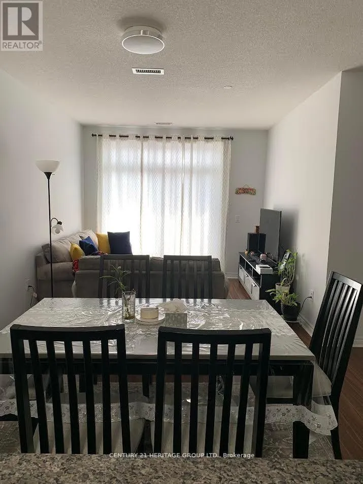 714 - 7325 MARKHAM ROAD